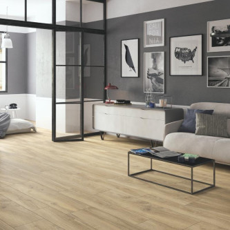 https://arrca-carrelage.fr/2510-medium/more-miele-carrelage-interieur.jpg