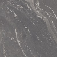 FJORD Sea, Carrelage extérieur