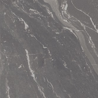 FJORD Sea, Carrelage extérieur