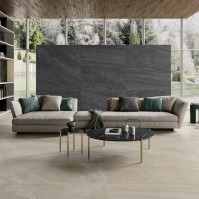 FJORD Sea, Carrelage extérieur