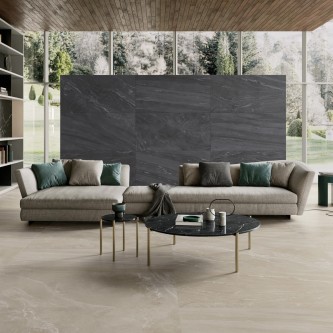 FJORD Sea, Carrelage extérieur