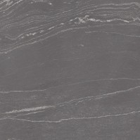 FJORD Sea, Carrelage extérieur