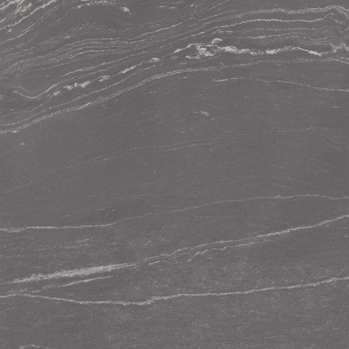 FJORD Sea, Carrelage extérieur