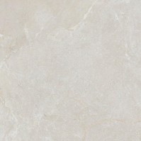 DALLE ARCADIA Bianco, Carrelage extérieur 2 cm