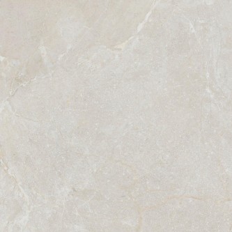 DALLE ARCADIA Bianco, Carrelage extérieur 2 cm