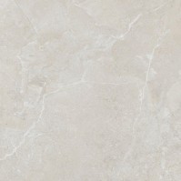 DALLE ARCADIA Bianco, Carrelage extérieur 2 cm
