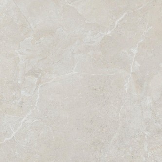 DALLE ARCADIA Bianco, Carrelage extérieur 2 cm
