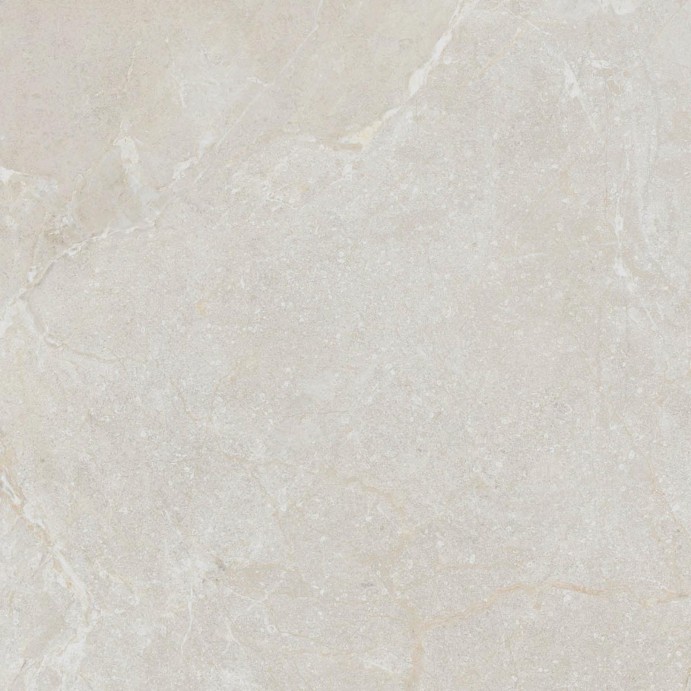 ARCADIA Bianco, Carrelage extérieur