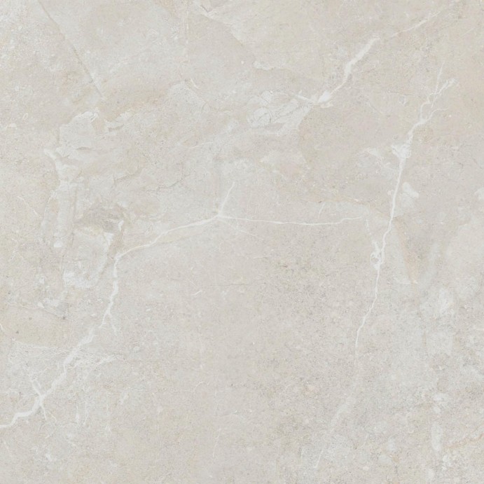 ARCADIA Bianco, Carrelage extérieur