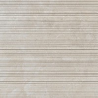 ARCADIA Bianco Stripe, Carrelage mural