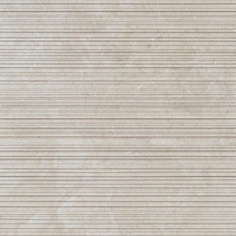 ARCADIA Bianco Stripe, Carrelage mural