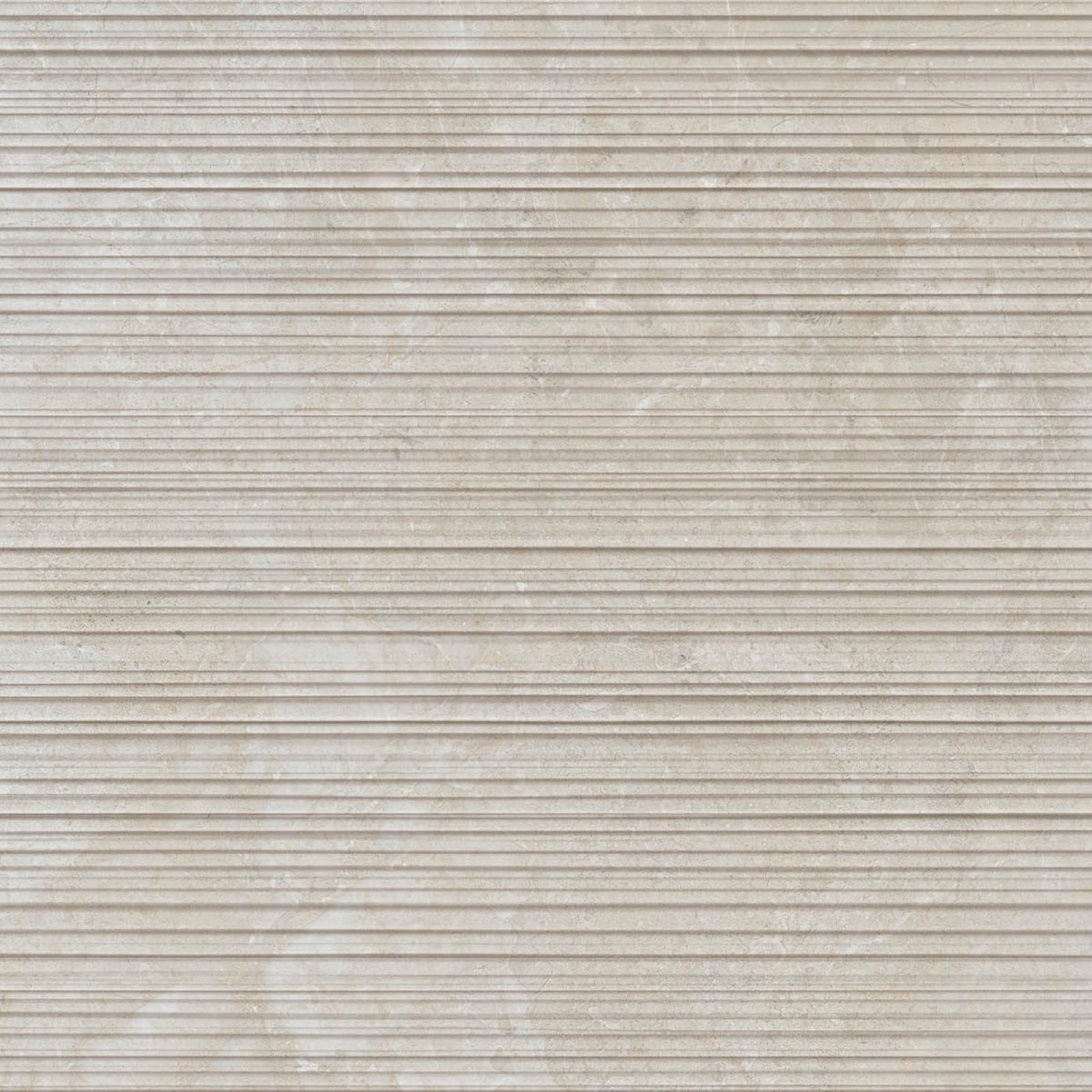 ARCADIA Bianco Stripe, Carrelage mural