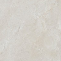 ARCADIA Bianco, Carrelage intérieur
