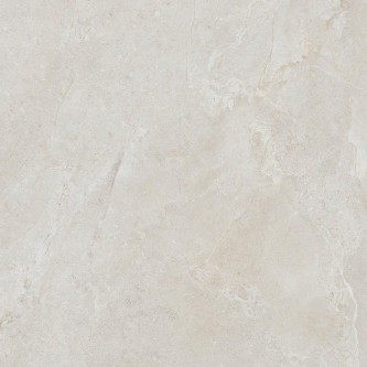 ARCADIA Bianco, Carrelage intérieur