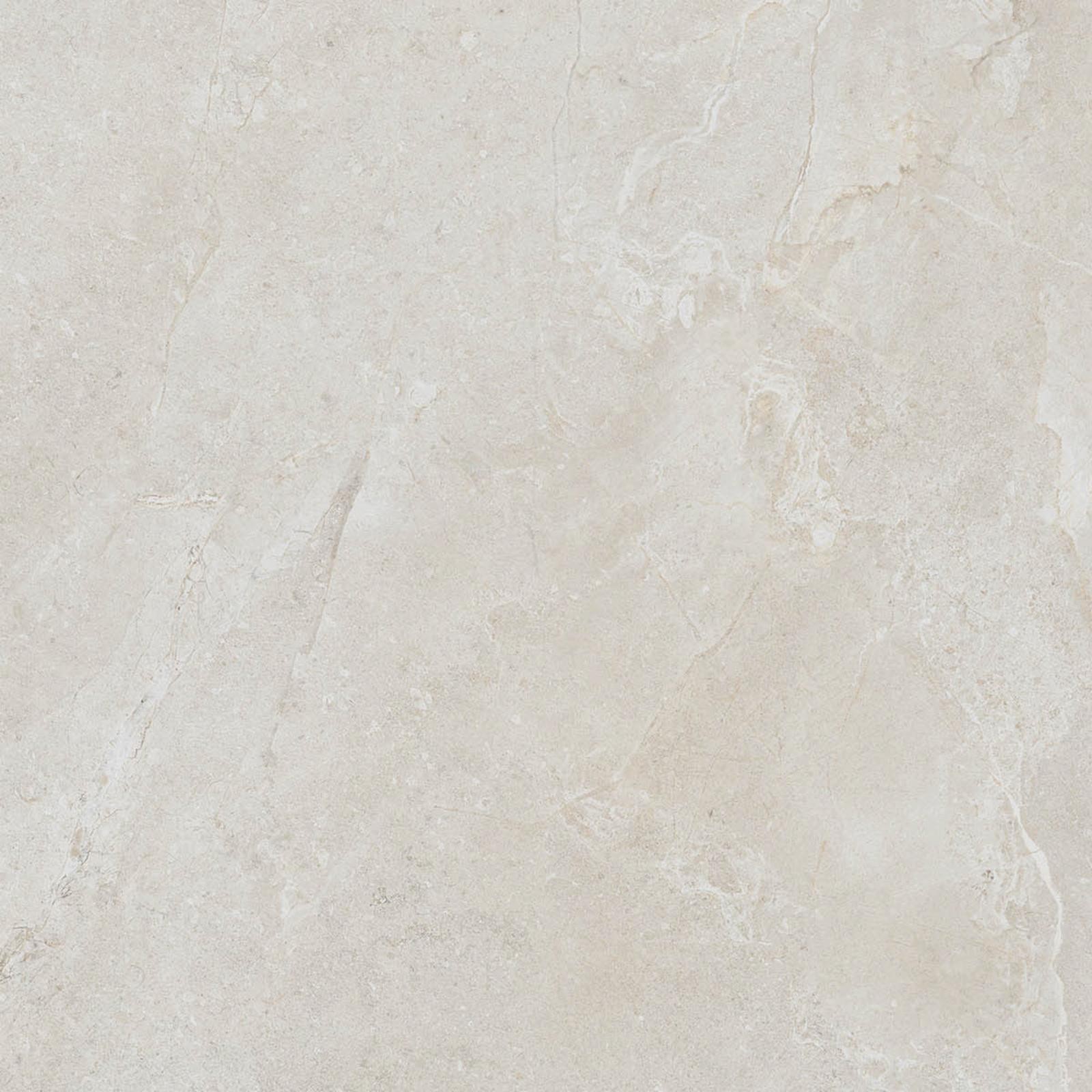 ARCADIA Bianco, Carrelage intérieur