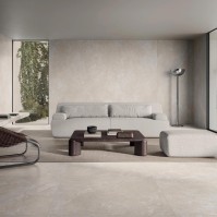 ARCADIA Bianco, Carrelage intérieur