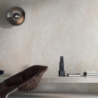 ARCADIA Bianco, Carrelage intérieur