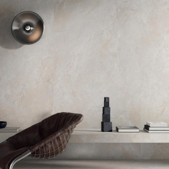 ARCADIA Bianco, Carrelage intérieur