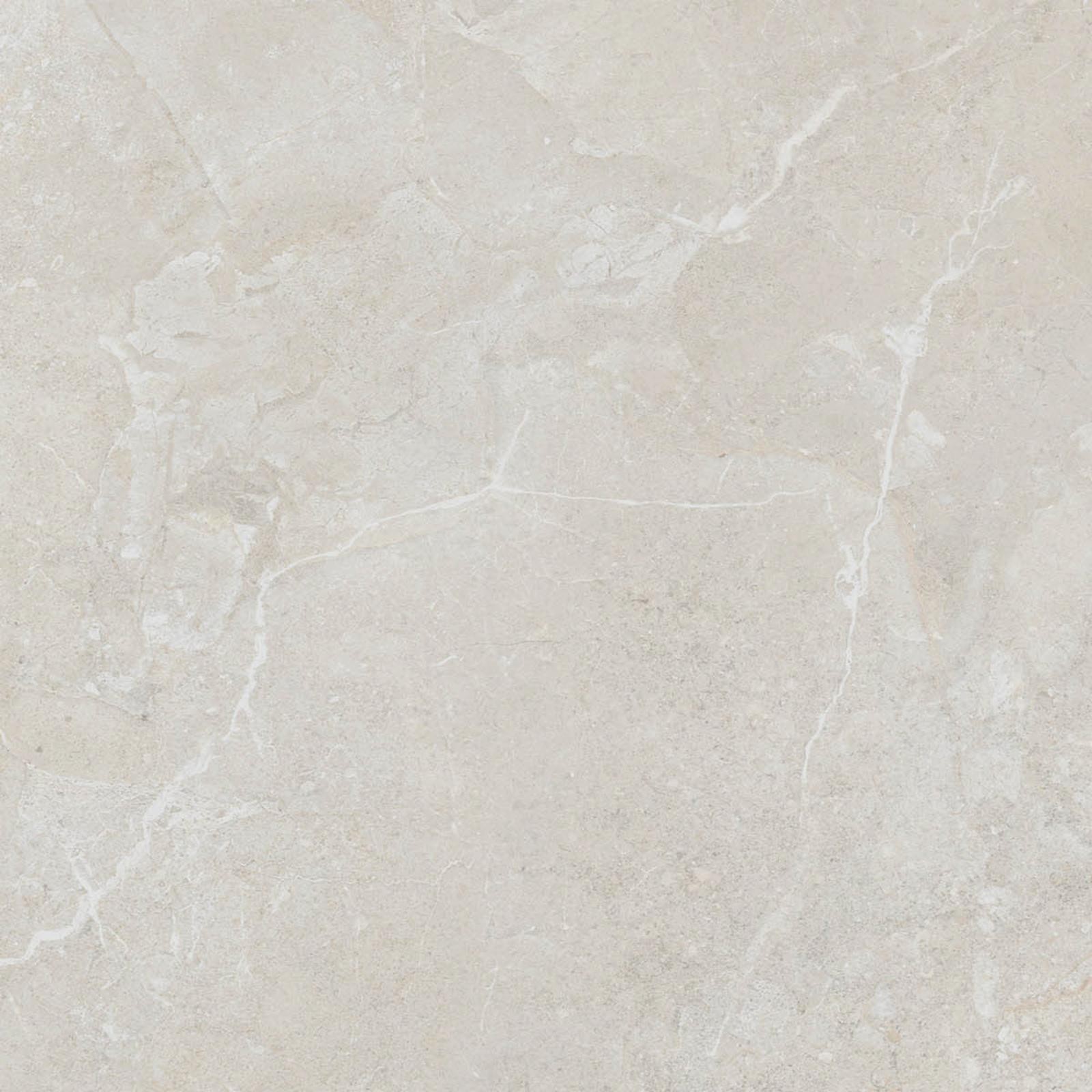 ARCADIA Bianco, Carrelage intérieur
