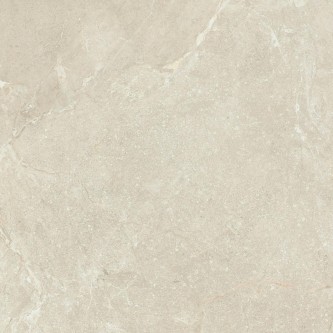 DALLE ARCADIA Crema, Carrelage extérieur 2 cm