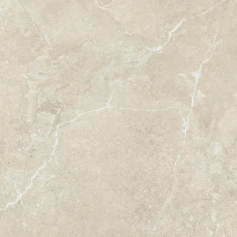 ARCADIA Crema, Carrelage extérieur