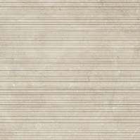 ARCADIA Crema Stripe, Carrelage mural
