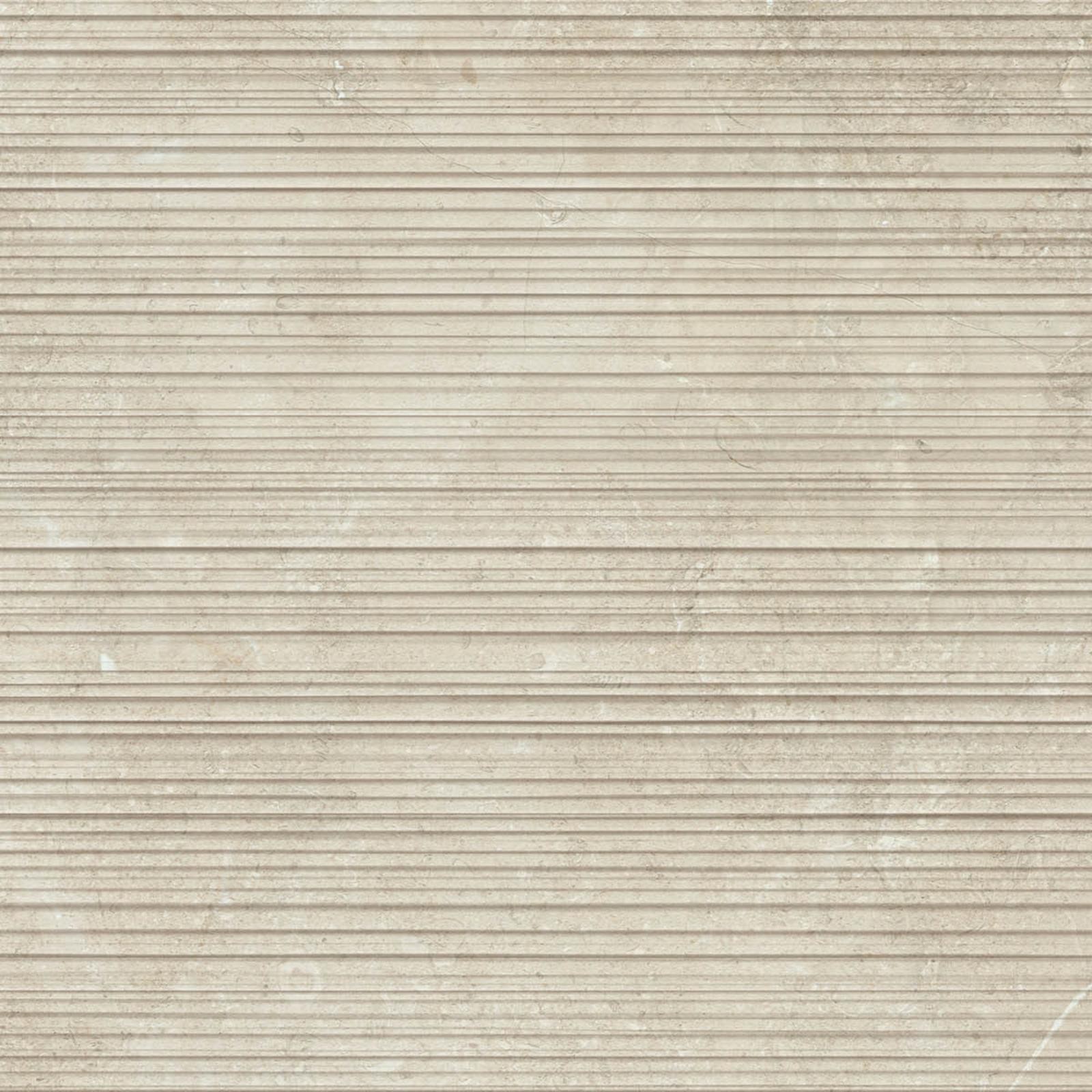 ARCADIA Crema Stripe, Carrelage mural