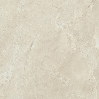 ARCADIA Crema, Carrelage intérieur
