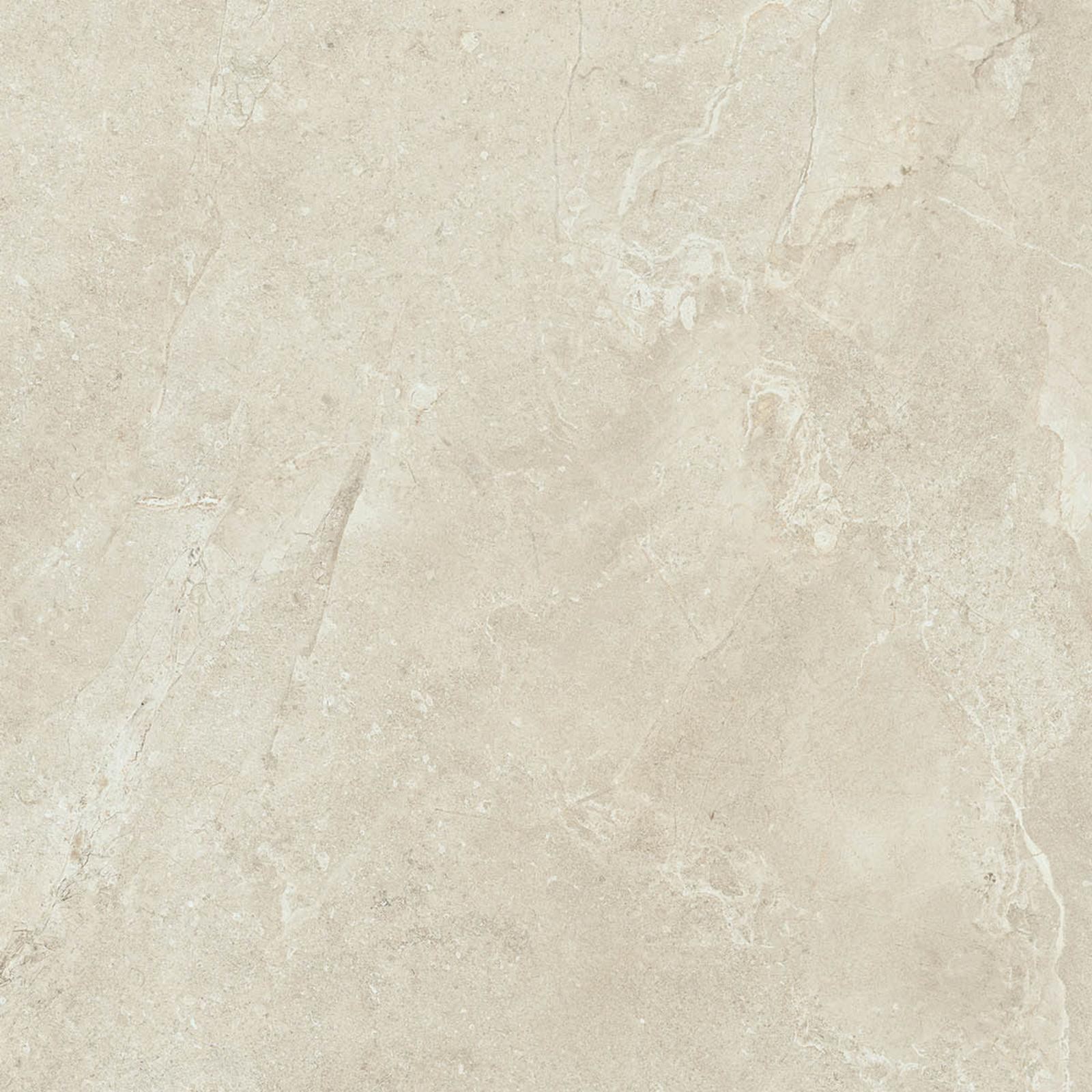 ARCADIA Crema, Carrelage intérieur