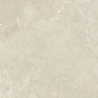 ARCADIA Crema, Carrelage intérieur