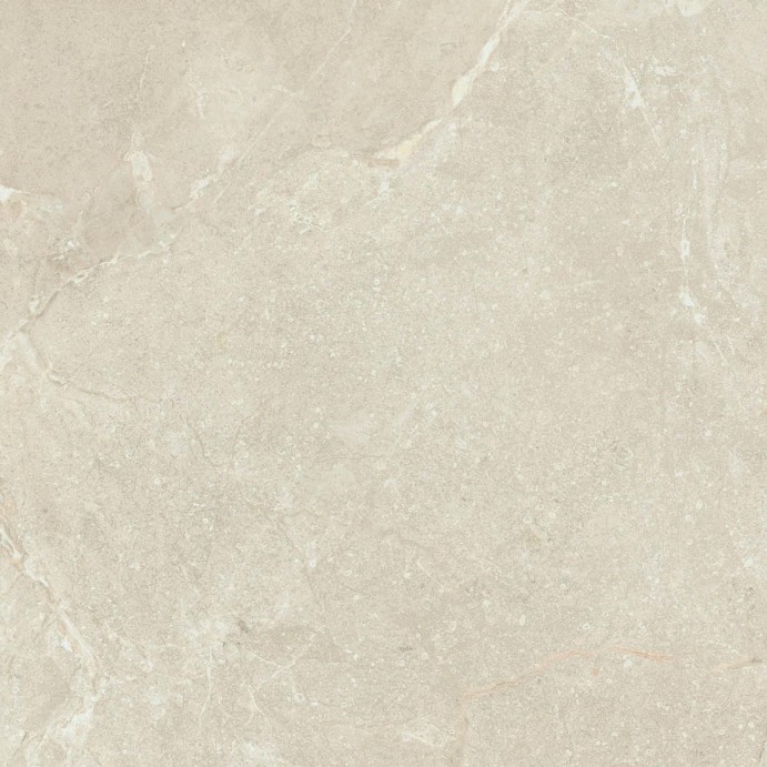 ARCADIA Crema, Carrelage intérieur