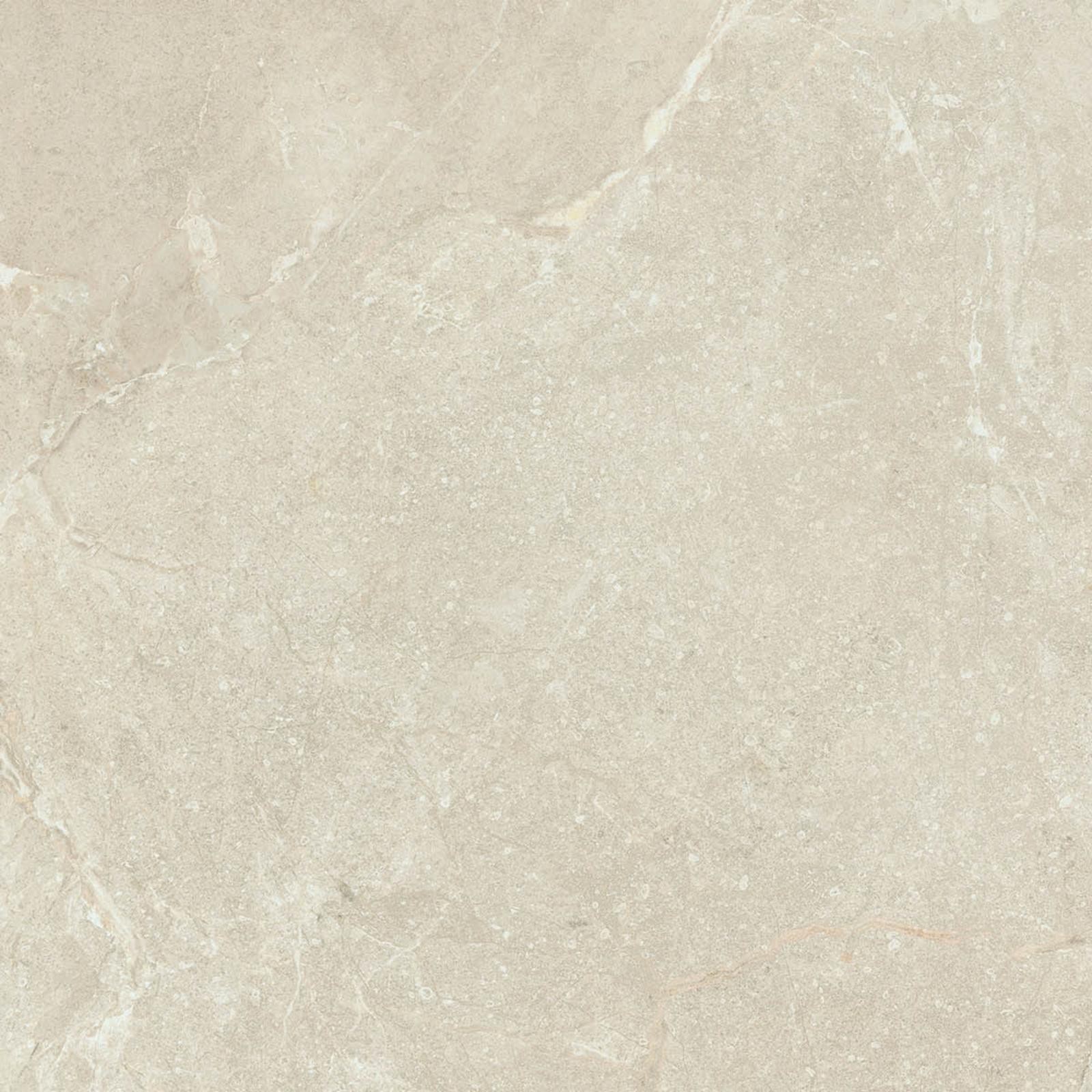 ARCADIA Crema, Carrelage intérieur
