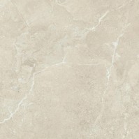 ARCADIA Crema, Carrelage intérieur