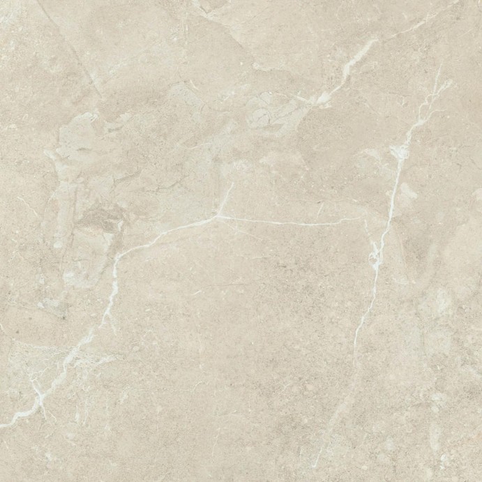 ARCADIA Crema, Carrelage intérieur