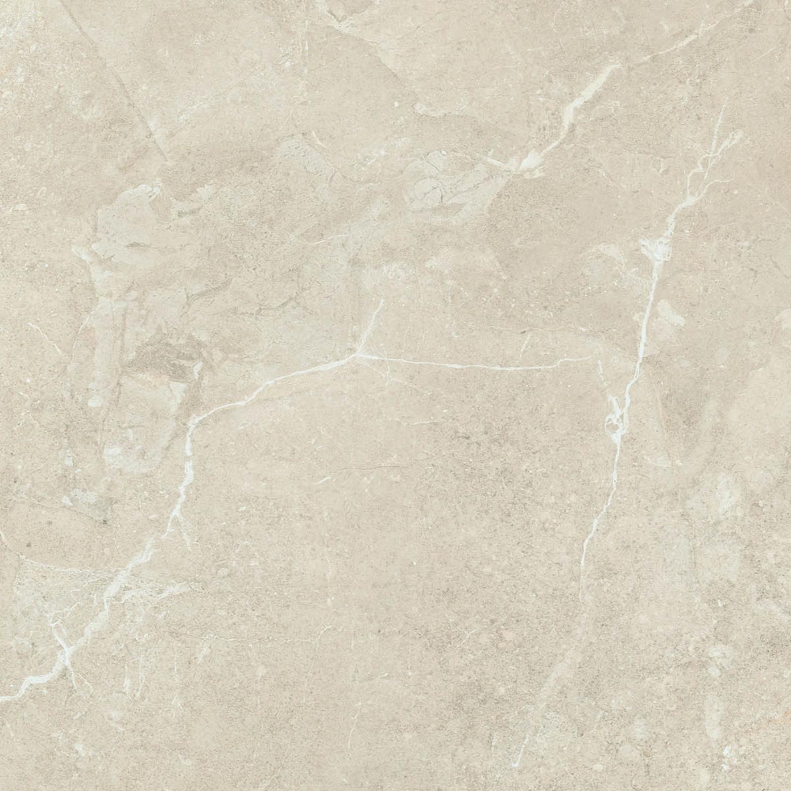 ARCADIA Crema, Carrelage intérieur