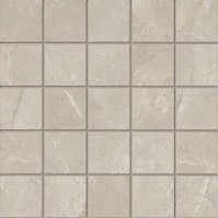 ARCADIA Beige, Mosaïque