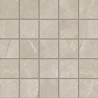 ARCADIA Beige, Mosaïque