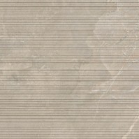 ARCADIA Beige Stripe, Carrelage mural