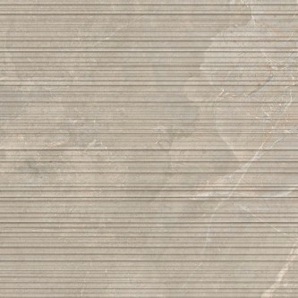 ARCADIA Beige Stripe, Carrelage mural