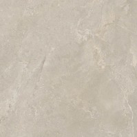 ARCADIA Beige, Carrelage intérieur