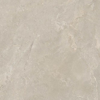 ARCADIA Beige, Carrelage intérieur