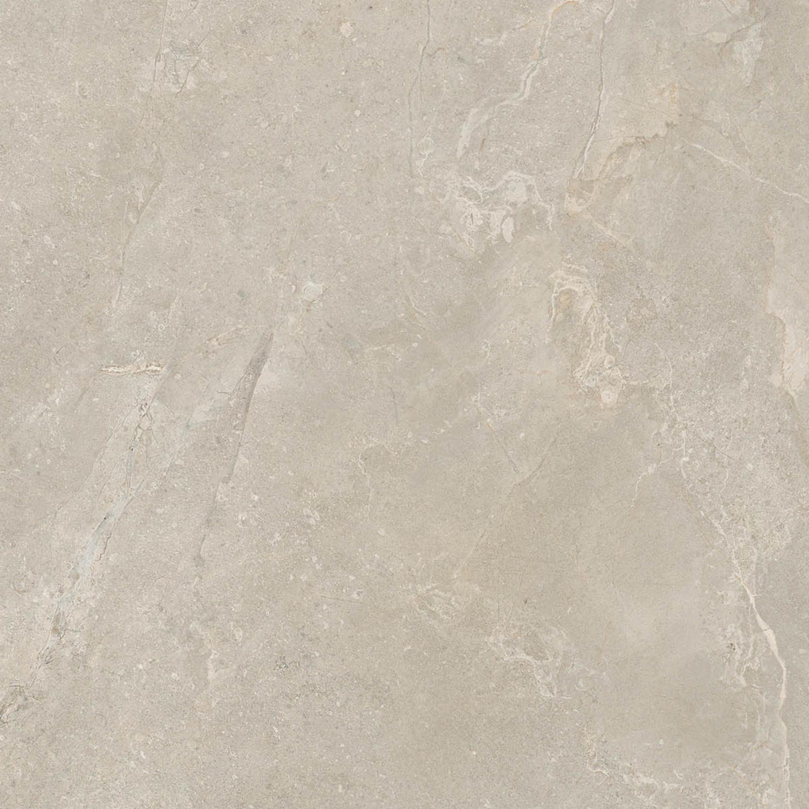 ARCADIA Beige, Carrelage intérieur