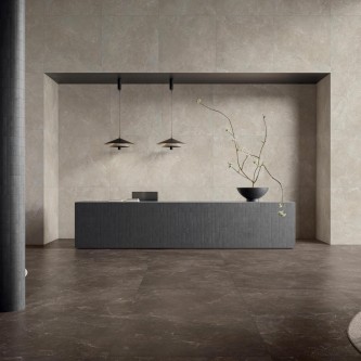 ARCADIA Beige, Carrelage intérieur