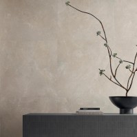 ARCADIA Beige, Carrelage intérieur