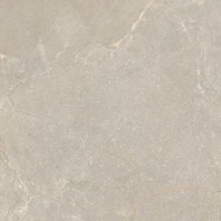 ARCADIA Beige, Carrelage intérieur