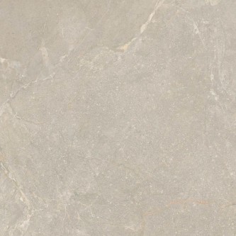 ARCADIA Beige, Carrelage intérieur