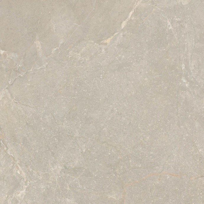 ARCADIA Beige, Carrelage intérieur