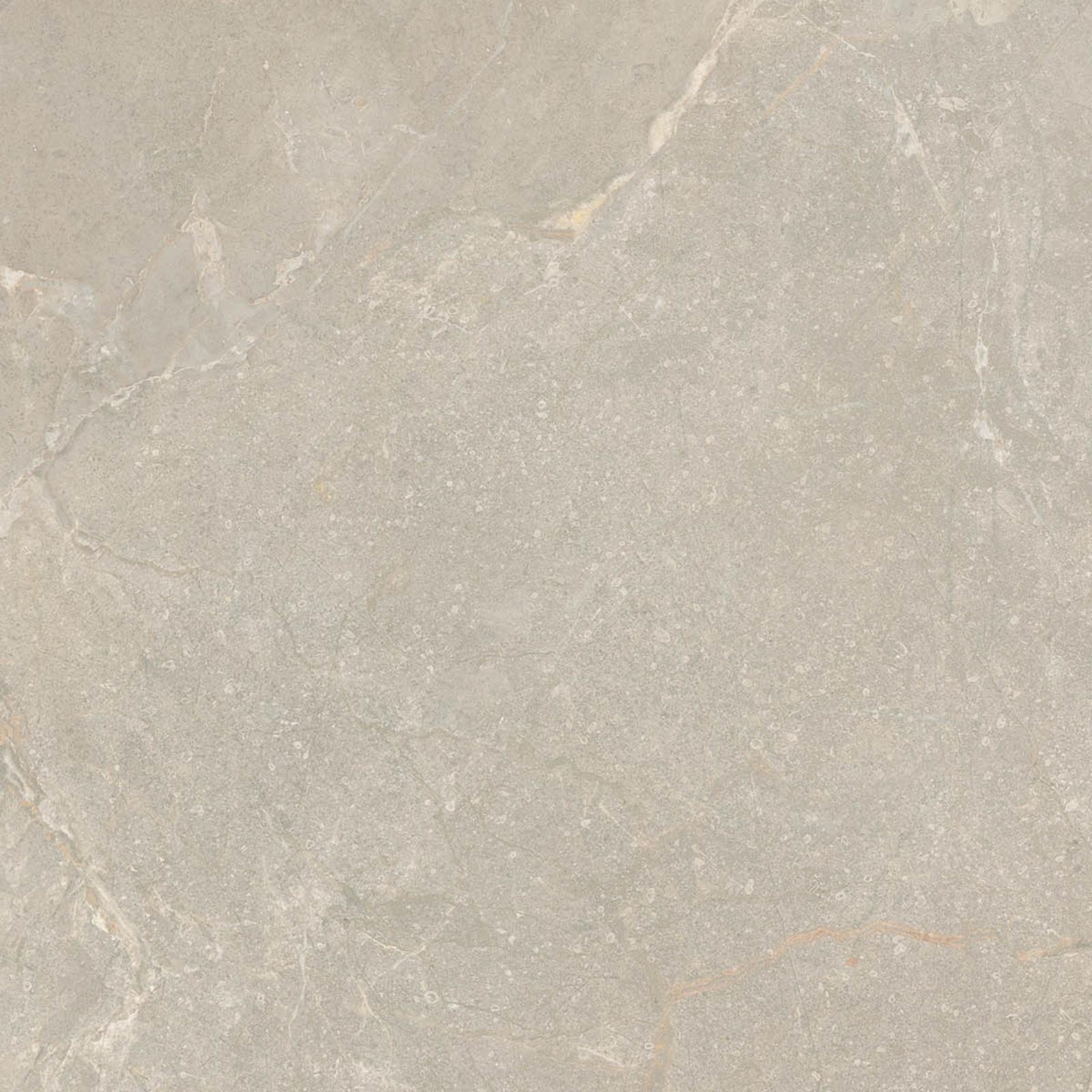 ARCADIA Beige, Carrelage intérieur