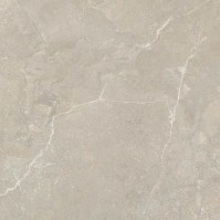 ARCADIA Beige, Carrelage intérieur