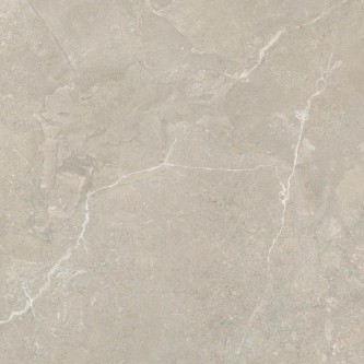 ARCADIA Beige, Carrelage intérieur